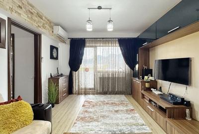 Suprafata Generoasa | Zona usor accesibila Suprafata Generoasa | Zona usor accesibila - 2