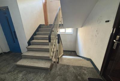 Vanzare apartament cu 3 camere  Masina de Paine - 16