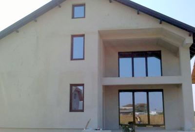 Resedinta Unifamiliala - Zona Premium. - 23