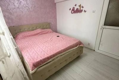 De vanzare apartament 2 camere, Rahova - 2