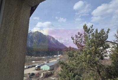 Casă cu 9 camere cu Canalizare în Zamora - 83