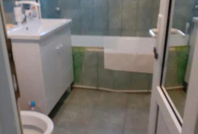 Apartament cu 2 camere decomandat în Bârlad - 5