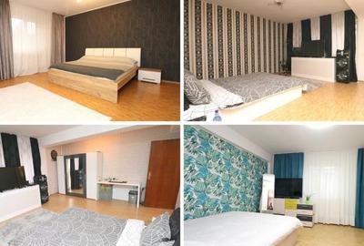 Bragadiru Leroy Merlin Casa 2007 P+1+M 6Cam 3Bai curte 694mp - 11