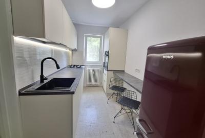 Metrou Favorit | Mall Afi | Apartament la cheie | Renovat recent si mobilat nou Metrou Favorit | Mall Afi | Apartament la cheie | Renovat recent si mobilat nou - 8