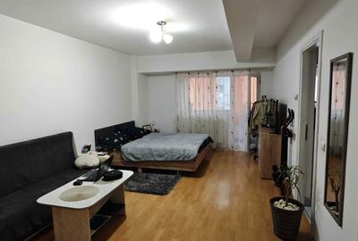 Garsonieră în Obcini - 8