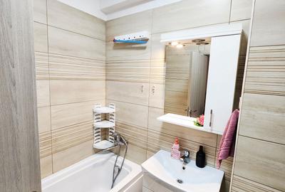 Garsonieră semidecomandată în Fundeni - 2