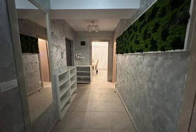 Apartament cu 3 camere decomandat în Central - 5