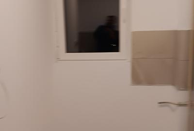 Garsonieră semidecomandată în Pantelimon - 3