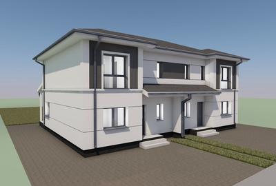 Pozitie Excelenta, 5 Camere, Asfalt - 2