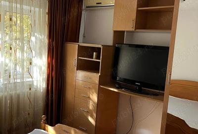 Apartament cu 3 camere decomandat în Cug - 3