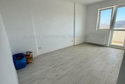 Garsoniera finalizata,mutare imediata !Se ajunge usor la metrou. Garsoniera finalizata,mutare imediata !Se ajunge usor la metrou. - 9