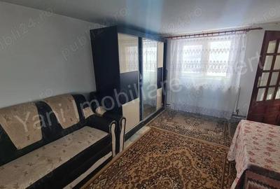 Casă în Valea Iașului - 7