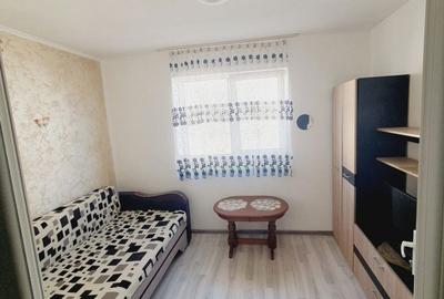 Garsonieră semidecomandată în Zahana - 1