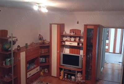 Se vinde Apartament. 2 camere. - 8