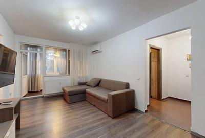 De vânzare – Apartament 3 camere | Calea Griviței 210 | Metrou Grivița - 3