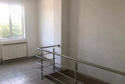 Chirie casa Dej mare - 4