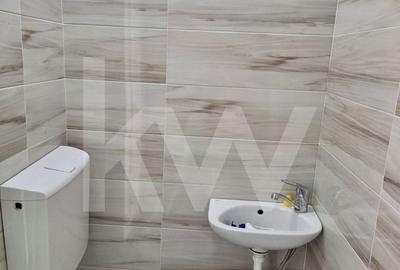 Garsonieră în Central - 4