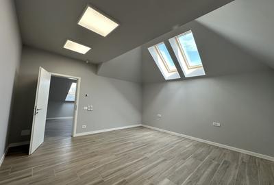 Casa pretabila birouri - 29