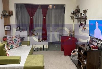 DE VANZAREA 2 CAMERE | DRUMUL TABEREI | METROU RAUL DOAMNEI - 2