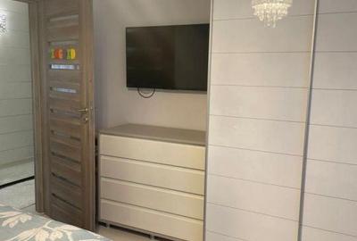 3 camere 70 mp - Bragadiru - Monumentului 3 camere 70 mp - Bragadiru - Monumentului - 12