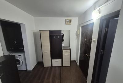 Apartament cu 2 camere decomandat în Dacia - 7
