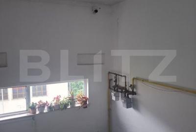 Apartament cu 2 camere în Micro 11 - 3