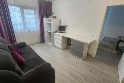 Vila Metalurgiei Drumul Binelui - 6