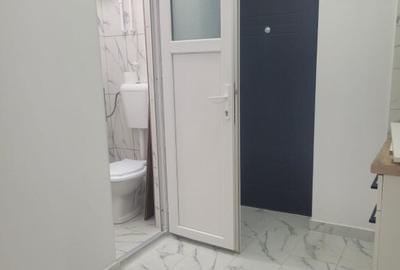 Camera de camin 20 mp Parter- Renovata complet - 2