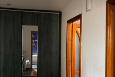 Apartament 3 camere, 73 mp utili, Craiovita Noua, zona Fortu - 8