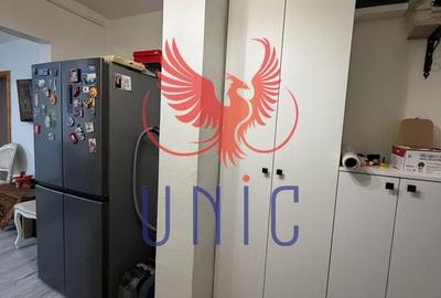 Apartament cu 4 camere decomandat, mobilat în Calea Severinului - 6