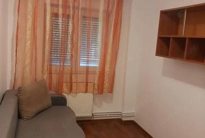 Piata Verde Apartament 3 Camere - 2