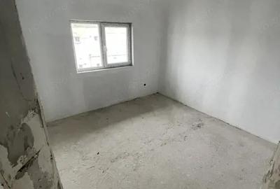 Apartament cu 3 camere în Dej - 2