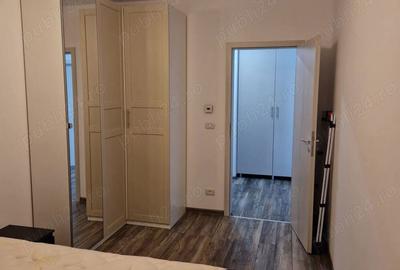 Inchiriez apartament 2 camere. Nu sunt interesata de colaborare cu agen?ii imobiliare. Inchiriez apartament 2 camere. Nu sunt interesata de colaborare cu agen?ii imobiliare. - 4