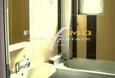 Pensiune P+ 2E, 11 camere, inscrisa in Circuitul Turistic Statiunea Mamaia Nord - 14