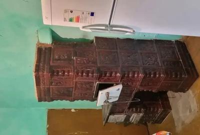 Vand casa in Cladova - 10