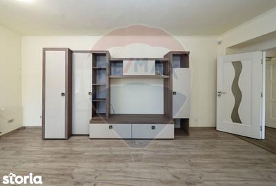 Apartament cu 4 camere decomandat, mobilat în Centrul Civic - 12