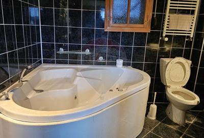 Casă cu 6 camere cu Teren 2803 Mp în Central - 23