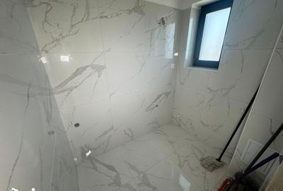 Casă cu 4 camere cu Canalizare în Central - 7
