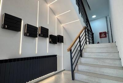 Birou, de 807 mp, în 1 Mai - 2