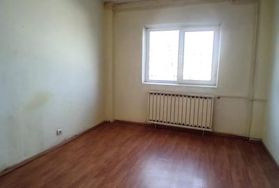 Oltenitei - Piata Sudului vanzare apartament 3 camere - 19