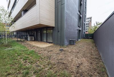 Apartament de 3 camere | Mobilare la Cerere | Parcare | Habio Trifesti - 20