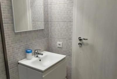 Garsonieră în Berceni