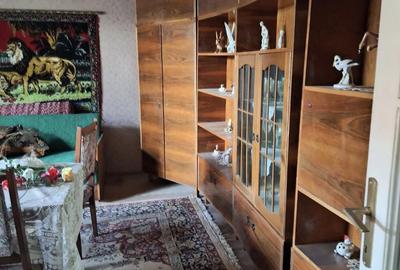 Casă cu 6 camere în Ciuchici - 2