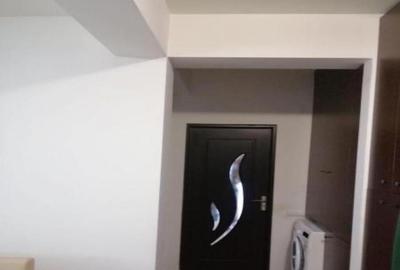 Apartament 2 camere, mobilat ?i utilat complet - 3