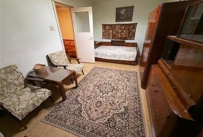 FILM& 3D! Apartament panoramic, decomandat,60mp,balcon,Piata Garii, Targu Mures - 9