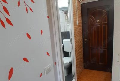 Garsoniera inel 2 Garsoniera inel 2 - 3