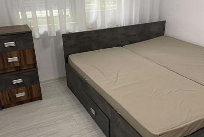 Apartament cu 2 camere în Rogerius - 4