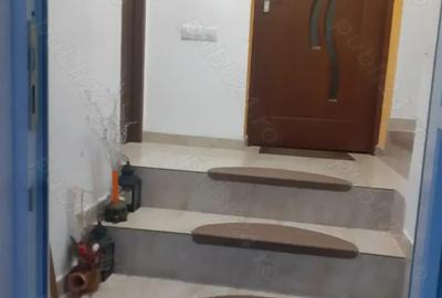 Casa de vanzare - 1