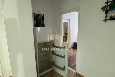 Pensiune Busteni zona Camil Petrescu - 27