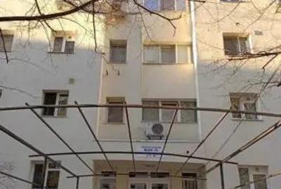 Apartament 2 camere decomandat Turda bloc reabilitat 2020 metrou - 2